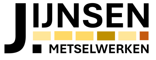Logo Metselwerken Kleur E1781809400203